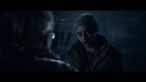 10 Интересных фактов Until Dawn Remake | Дожить до Рассвета