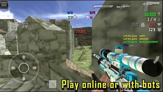 SFG 2 В 2024 ГОДУ ▶ КАК ИЗМЕНИЛАСЬ И КТО В НЕЁ СЕЙЧАС ИГРАЕ? смотреть онлайн