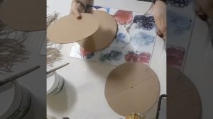 Запасы _хомяка_ рукам покоя не дают!!).mp4