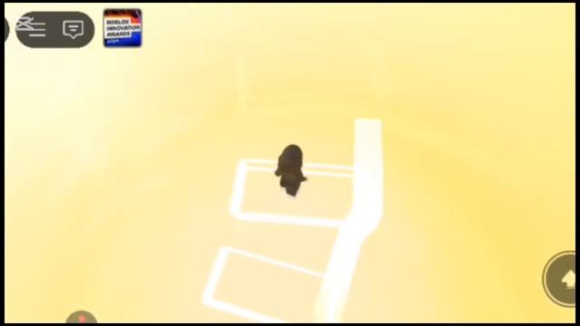 КАК ПОЛУЧИТЬ МНОГО БЕСПЛАТНЫХ ВЕЩЕЙ!! смотреть онлайн