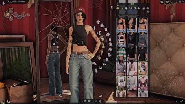 Спустя 3 года💭| Династийный мейковер, Планы на канал | смотреть онлайн