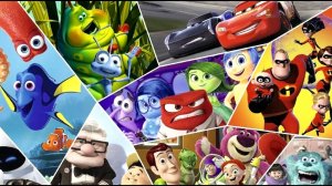 Мультфильмы,Картинки,Фильмы