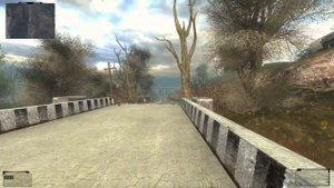 Я УДАЛЯЮ МОД! STALKER Oblivion Lost Remake 3.0 #4