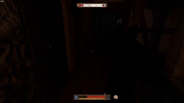 Kingdom Come: Deliverance II. Первое прохождение [№ 20] смотреть онлайн