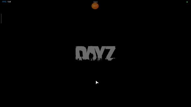 Dayz на андроид. смотреть онлайн