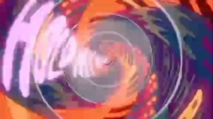 stray kids Олаф джисон