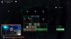 Torchlight Infinite  - ФАРМ ПОДВАЛОВ И КРАФТ СВЕЧЕК #torchlightinfinite #ar