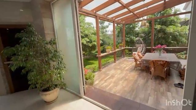 Видео дома. смотреть онлайн