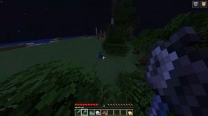 НОВОЕ ОРУЖИЕ В МАЙНКРАФТ - МОЛОТ | СНАПШОТ 24w11a | 1.21