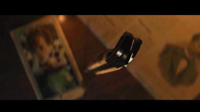 MAFIA 4 - СКРЫТЫЕ ДЕТАЛИ НОВОЙ МАФИИ! ДАТА ВЫХОДА, ГЛАВНЫЙ смотреть онлайн