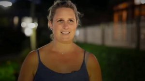 .История трансформации по медитациям Джо Диспенза