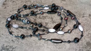 Переделка без названия