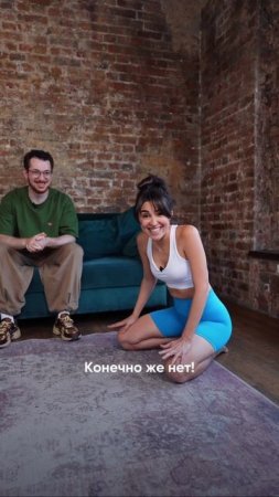 Вебинар по ссылке в описании видео и канала!
