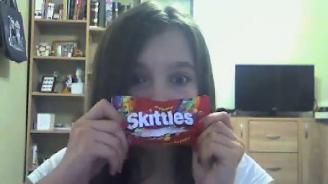 Видео с веб-камеры. Дата: 23 марта 2014 г., 19:18. смотреть онлайн