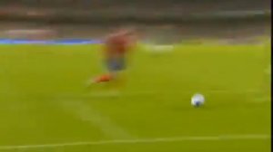 Ирландия -Армения. все голы 2-1 Irlandia- Armenia. goals 2-1