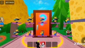 потратил 9000 сыра в сыр тд