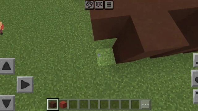 Best statue in Minecraft (spider) / лучшая статуя в майнкрафтe (паук) #33 смотреть онлайн