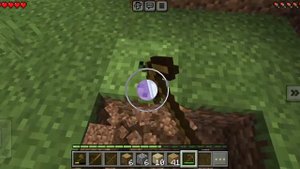 ВЫЖИВАНИЕ В МАЙНКРАФТ! СТИВ