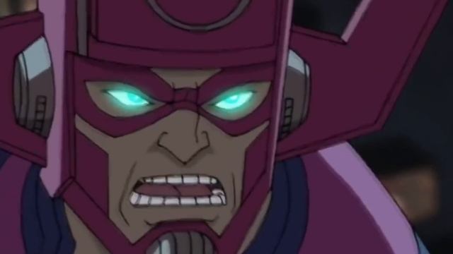 Marvel Rivals | Персонажи которых мы ждём! | Кто появится совс смотреть онлайн