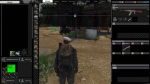 SCUM - Season 4 - 6 Грибы рулят по деньгам