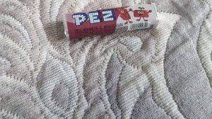 Обзор покупок из читай города 🥴🫠
