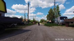 Артема в Йошкар-Ола май 2025