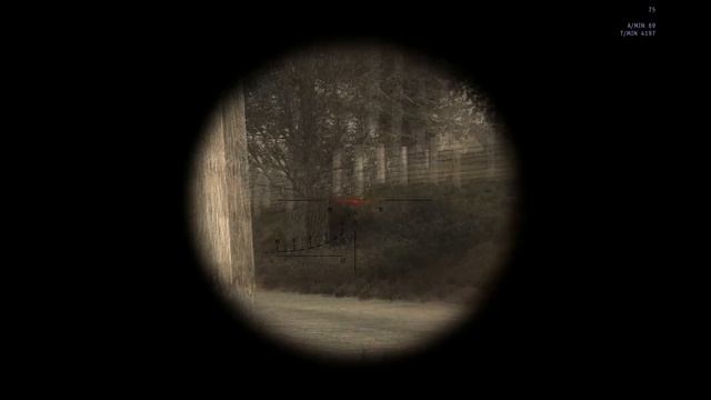 S.T.A.L.K.E.R. Lost Alpha Enhanced Edition v.1.2.2. # 27. Кочевник на Радаре. смотреть онлайн