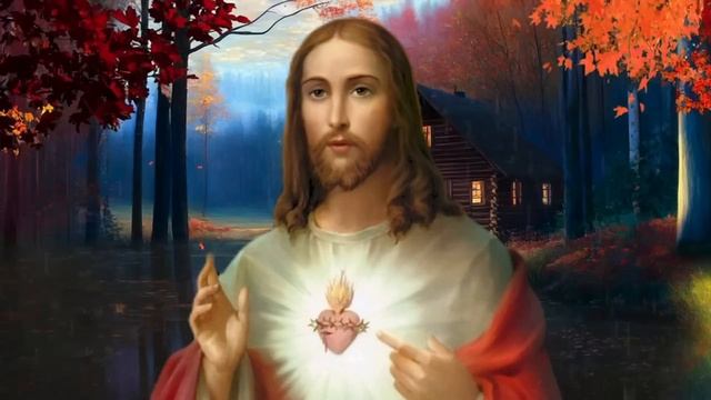 🎁 БОГ ГОВОРИТ: СЕГОДНЯ У ТЕБЯ БУДЕТ ОГРОМНОЕ ЧУДО... ПР смотреть онлайн