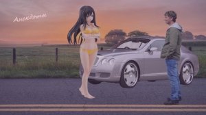 Анекдоты про чукчу