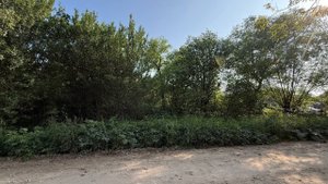 Земельный участок п.Мирный