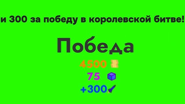 Ивент на Шеридана Ракетного в BlitzContSim #wotblitz #tanksblitz #blitz #? смотреть онлайн