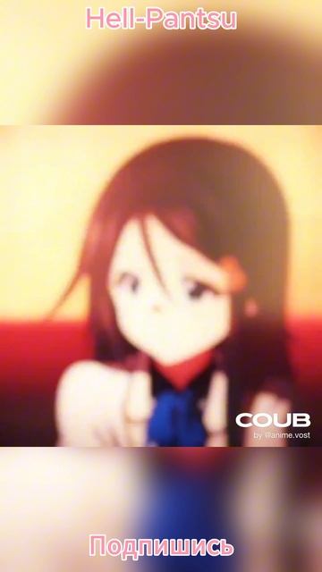 Шортс 3