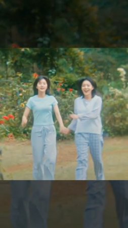VID-20250608-WA0111.mp4