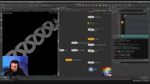 2E - Thread Rewrapping