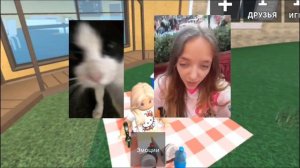 [ММ2🎧] но если умру-показываю фото 📷✨