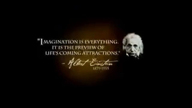 Фильм Секрет Мысли Материальны смотреть онлайн