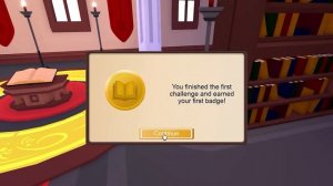 ВСЕ ВЕЩИ В РОБЛОКС 2024!!! 500 вещей бесплатно #7 ИВЕНТЫ 2024 П