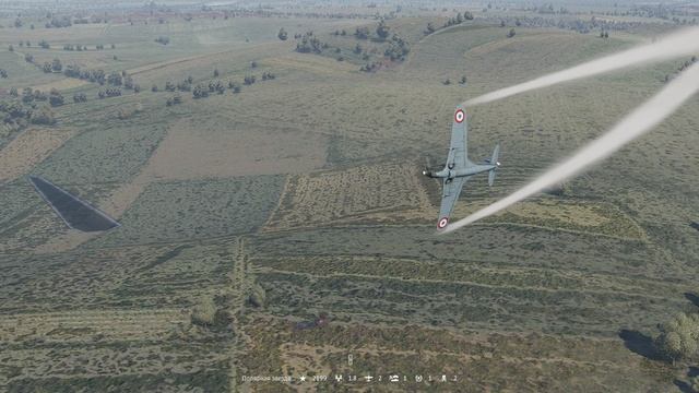 War thunder+music 91 (живой сюжет)