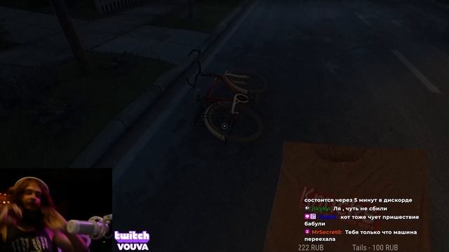 ПЬЯНАЯ БЫВШАЯ РЕШИЛА ВЕРНУТЬСЯ !! Fears to Fathom - Carson House ПРО? смотреть онлайн