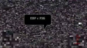 Спецназ Росгвардии нанёс точечные удары по уСраинской живой силе на Херсонском и Запорожском😎🤙🇷🇺