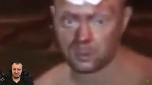 Прохожу БАЛДИ, Но ВСЕ ПЕРСОНАЖИ УБИВАЮТ! | Реакция