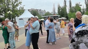 Я люблю как умею... 07.06.25...