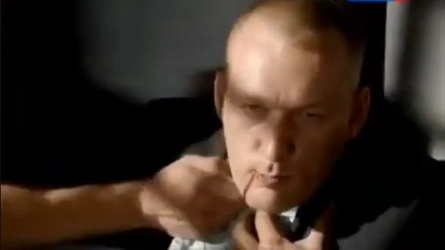 Следователь Тихонов (2016) 11 серия truck crash scene смотреть онлайн