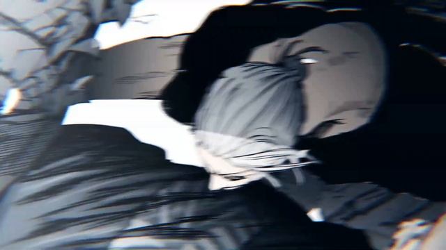 ВЕСЬ ОРДЕР⁉️Самые жестоки😈Уbийцы в Истории 🔥 Дни С? смотреть онлайн