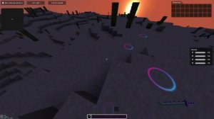 ОБЗОР НА НОВЫЙ КЛИЕНТ | TOFFI ADAPTIVE | MINECRAFT