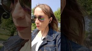 Чистота тела, мыслей, дома, отношений... - всё взаимозависимо