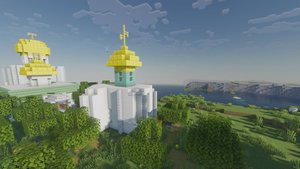 Архитектура достопримечательностей. Храмы. Церковь Покрова на Нерли