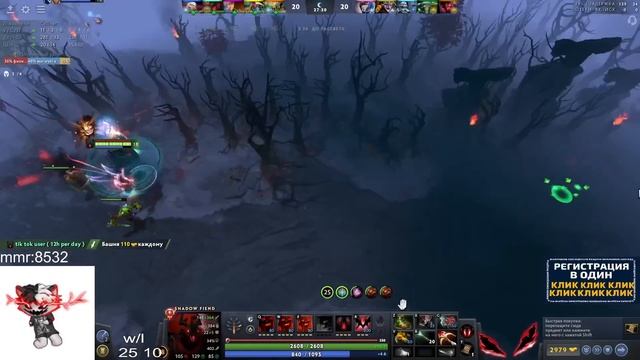 КУРСЕД НА КЕРРИ СФЕ ПОТЕЕТ ЧАС ПРОТИВ КОМАНДЫ СТРИМСН? смотреть онлайн