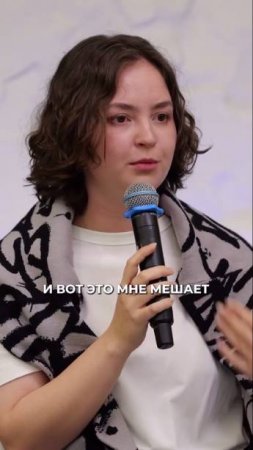 ЖМИ 👉 Через сон мне показали Истинный смысл жизни!
