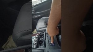 Lexus LX570 2008 .mp4